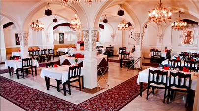 هتل ایرانشهر تهران هتل ایرانشهر تهران